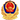 九游平台-九游(中国)一站式服务平台