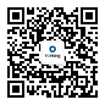 &#20061;&#28216;&#24179;&#21488;&#45;&#20061;&#28216;&#40;&#20013;&#22269;&#41;&#19968;&#31449;&#24335;&#26381;&#21153;&#24179;&#21488;