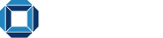 &#20061;&#28216;&#24179;&#21488;&#45;&#20061;&#28216;&#40;&#20013;&#22269;&#41;&#19968;&#31449;&#24335;&#26381;&#21153;&#24179;&#21488;