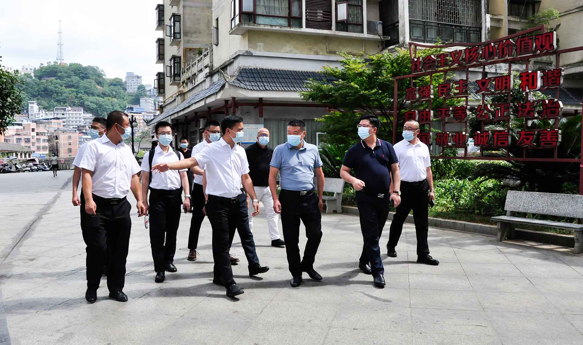 &#20061;&#28216;&#24179;&#21488;&#45;&#20061;&#28216;&#40;&#20013;&#22269;&#41;&#19968;&#31449;&#24335;&#26381;&#21153;&#24179;&#21488;
