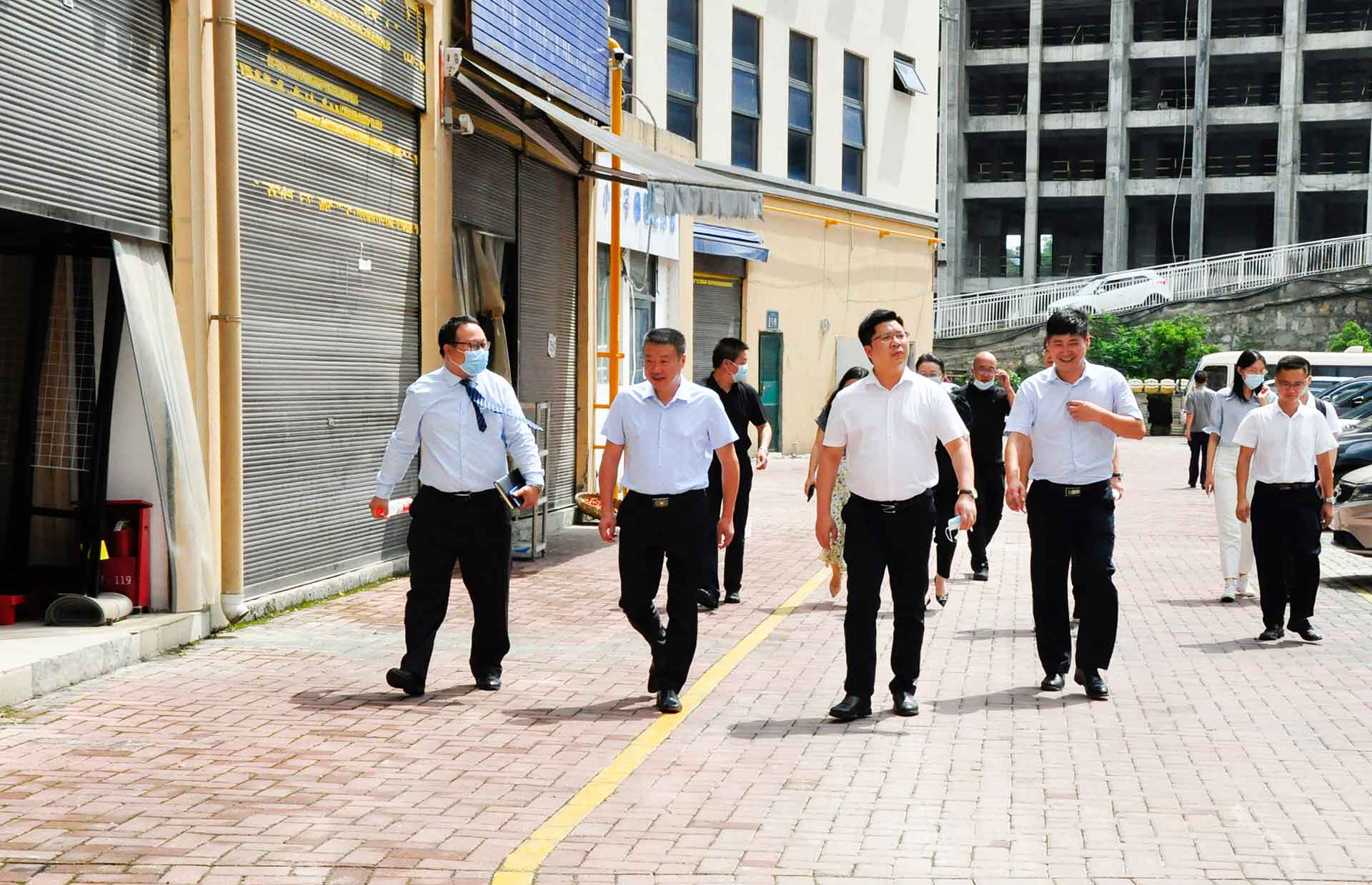 &#20061;&#28216;&#24179;&#21488;&#45;&#20061;&#28216;&#40;&#20013;&#22269;&#41;&#19968;&#31449;&#24335;&#26381;&#21153;&#24179;&#21488;