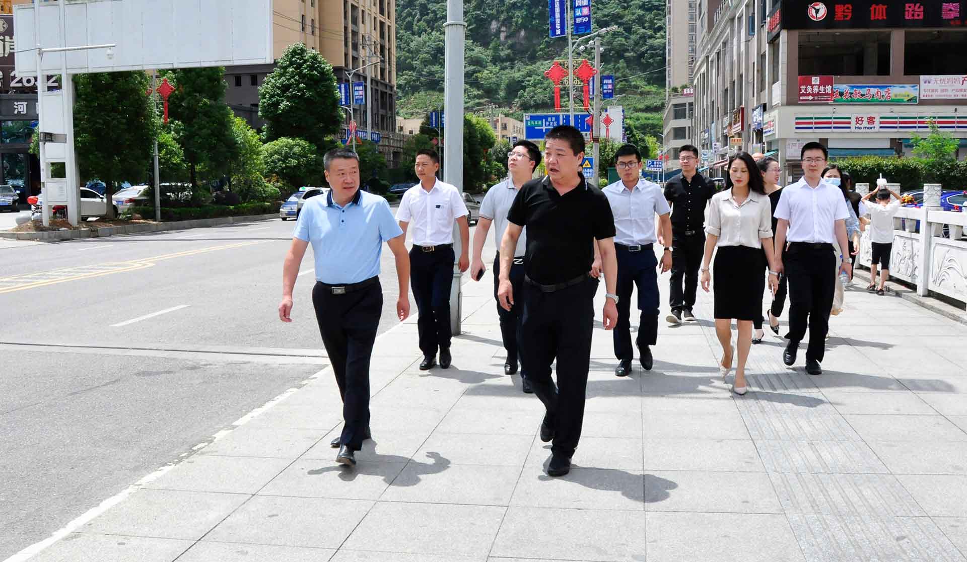 &#20061;&#28216;&#24179;&#21488;&#45;&#20061;&#28216;&#40;&#20013;&#22269;&#41;&#19968;&#31449;&#24335;&#26381;&#21153;&#24179;&#21488;